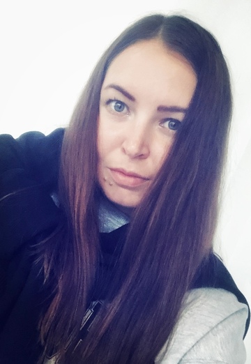 Anya (@anya66913) — my photo № 1