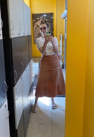 Irina (@irina29727) — my photo № 8