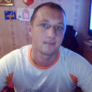 Дмитрий, 46, Конаково