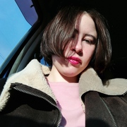 Irina 23 Bratsk