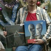 Юрий (@uriy6922012) — моя фотография № 13