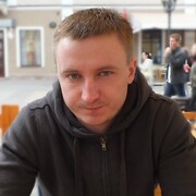Алексей, 38, Бежецк