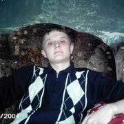 Денис, 33, Тальменка