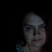 Елена, 54, Красногорск