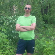 Евгений, 37, Гай