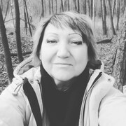 Елена, 51, Мытищи