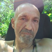 Олег, 56, Москва
