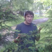 Алексей, 41, Балахна
