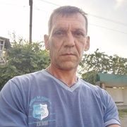 Андреи, 49, Кочубеевское