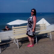 Елена, 34, Суворов