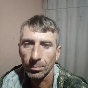 Евгений, 39, Симферополь