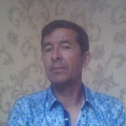 Александр, 51, Вознесенское