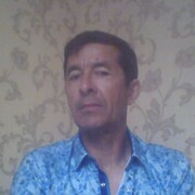 Александр, 51, Вознесенское