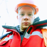 Стас, 27, Уржум