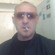 Дмитрий, 52, Изобильный