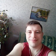 Владимир, 47, Ликино-Дулево