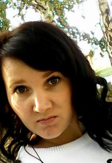 Mein Foto - Weronika, 33 aus Baevo (@veronika26455)