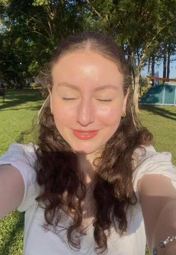Lisset (@lisset15) — my photo № 1