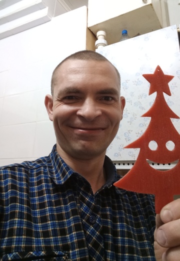 Pavlik sebe na ume (@pavlik2601) — my photo № 2
