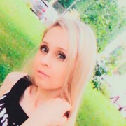 Елена 29 лет (Козерог) Нижний Новгород