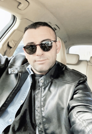 Alessandro (@alessandro524) — my photo № 4