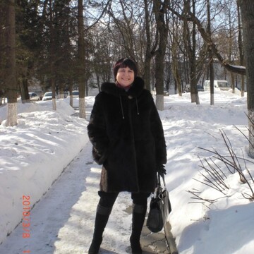 Моя фотография - Yfnfkmz, 66 из Полтава (@yfnfkmz16)