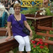 Лилия, 54, Черноголовка