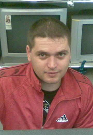 Моя фотография - Валерий, 41 из Норильск (@valeriy83844)