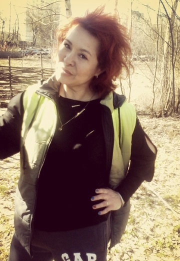 Svetlana (@svetlana191489) — my photo № 15