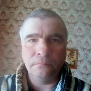 Александр, 54, Электроугли