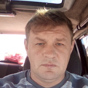 Знакомства в Свердловске с пользователем Игорь 42 года (Дева)