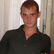 Андрей, 35, Поярково