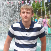 Алексей, 27, Дивеево