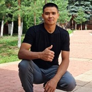 Jony, 26, Москва
