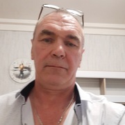 Николай, 63, Электросталь