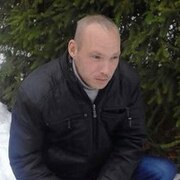 Алексей, 40, Новоржев