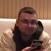Эдуард, 40, Краснотурьинск