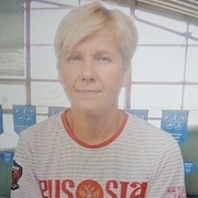 Юлия, 43, Москва