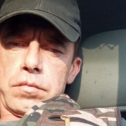 Алексей, 41, Великий Новгород