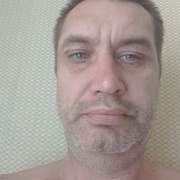 Вячеслав, 45, Челябинск