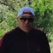АРСЕН, 48, Черкесск
