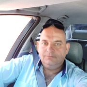 Николай, 47, Москва