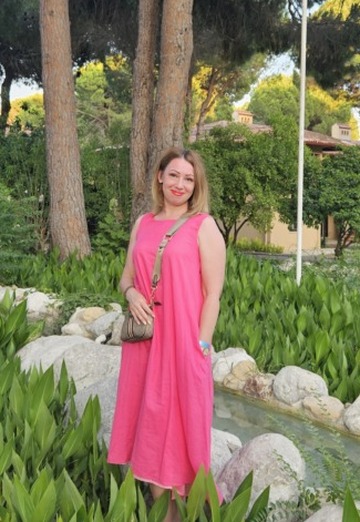 Elena (@elena394948) — my photo № 1