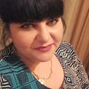 Надежда, 36, Котельники