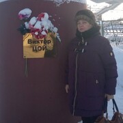 valentina, 64, Окуловка