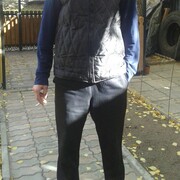 дмитрий, 34, Отрадный