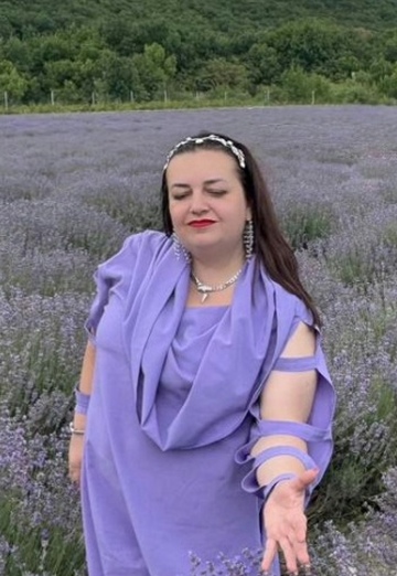 Mariya (@mariya196728) — my photo № 2