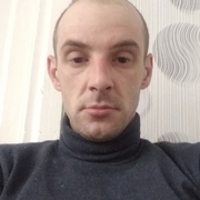 Agyard Sarzliskli, 34, Карабаш