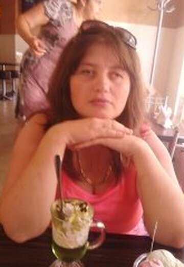 Моя фотография - Tатьяна, 42 из Ганцевичи (@tatyana69243)