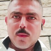 HaSAN HAME, 38, Кабанск